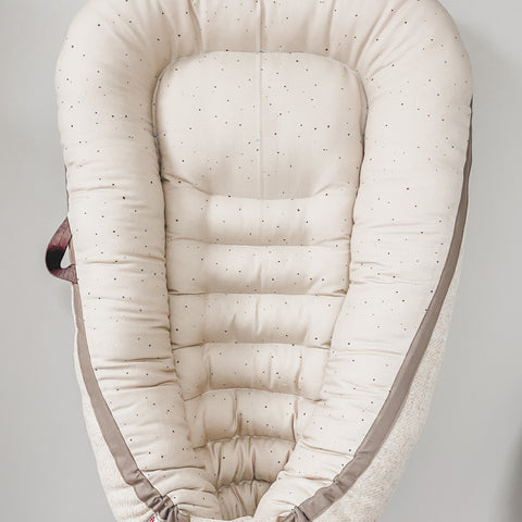 Baby Nests